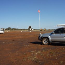 CivilTeam Engineering