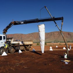 CivilTeam Engineering