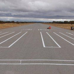 CivilTeam Engineering