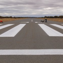 CivilTeam Engineering