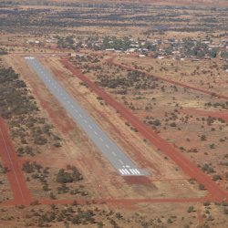 CivilTeam Engineering