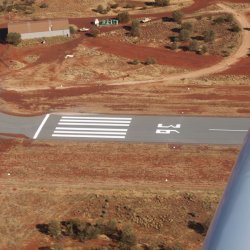 CivilTeam Engineering