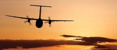 Cairns International Airport