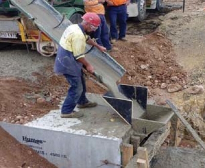 Goonyella to Abbot Point Expansion